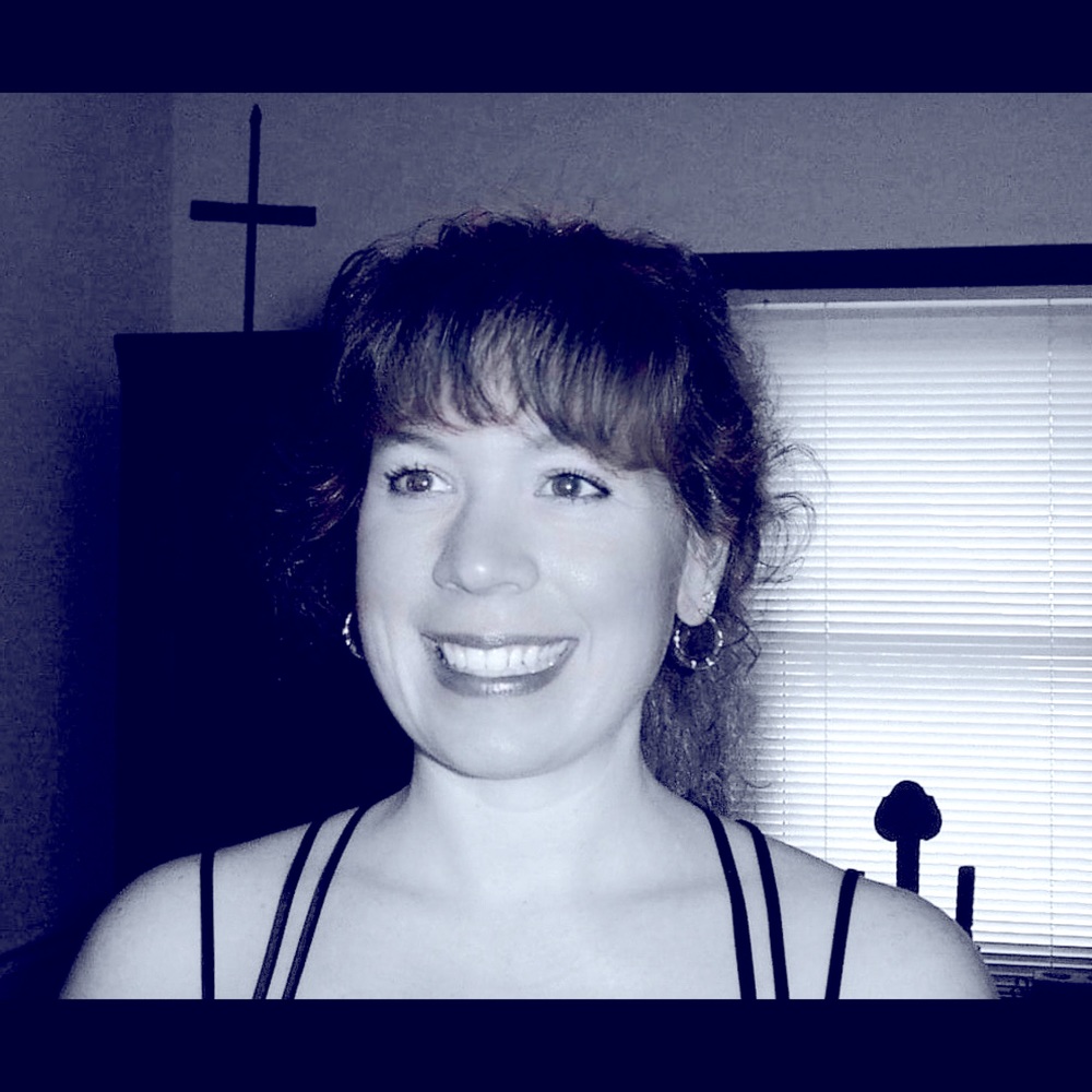 Meet your Posher, Char